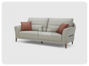 Sofa văng TG9159