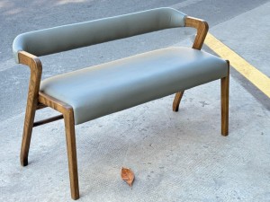 GHẾ BENCH LIVING 1m05