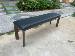 GHẾ BENCH DINING 1M5