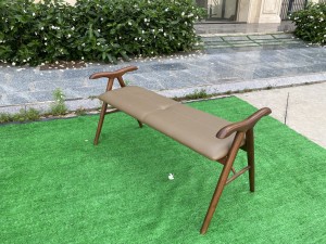 GHÊ BENCH LFM - L15W