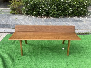 Bench ROMAN - R11W