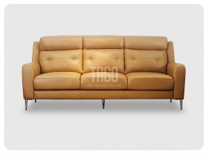 Sofa văng Balder