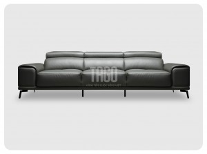 Sofa văng Loki