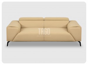 Sofa văng Thor