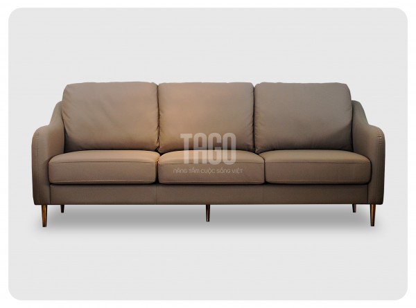 Sofa văng Mani