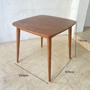 Bộ bàn trà Saint - S4G80