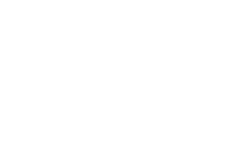TAGO