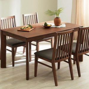 Bộ bàn DINING - D4C14W