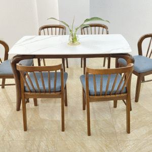Bộ bàn ăn Candy - A6CB16N