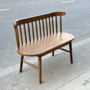 Ghế Bench 207 - XH105