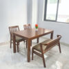 WALNUT