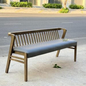 GHẾ BENCH MÙA THU 1M39-MT139A