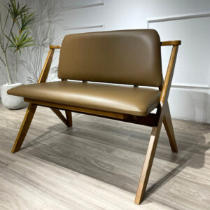 Ghế Bench Kingdom 1m05 - BKD105