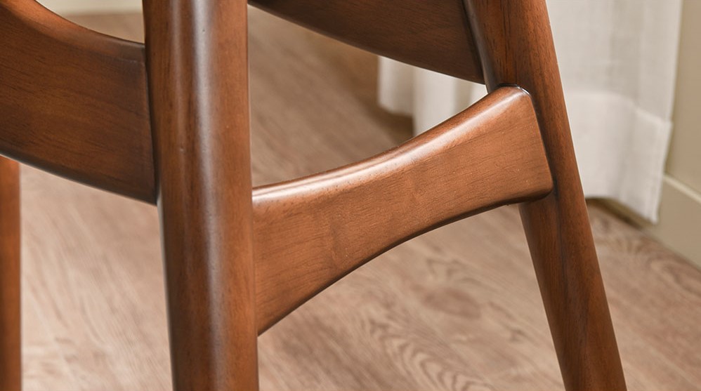 Ghế TADI IVORY - GTDI - Hình ảnh 4