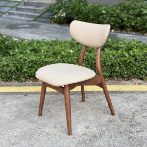 Ghế TADI IVORY - GTDI