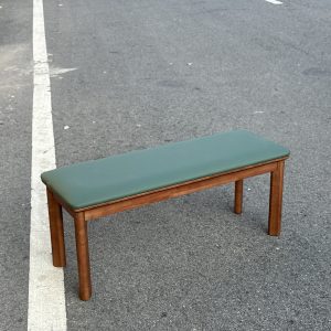 Ghế Bench TADI OLIVER 1M1 - BTDO11