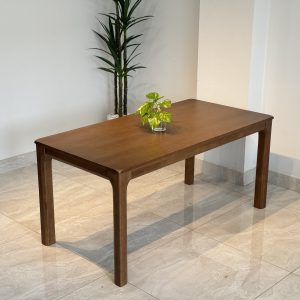 Bàn ăn Mùa Thu 1.6M - TGM