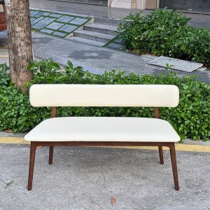 GHẾ BENCH JACKSON 1M15-BJK1M15